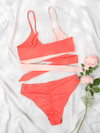 <tc>Bikini Marrya rosa</tc>