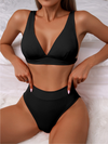 <tc>Bikini Night preto</tc>