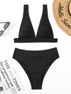 <tc>Bikini Night preto</tc>