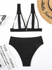 <tc>Bikini Night preto</tc>