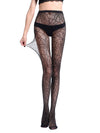 <tc>Collants WK01 preto</tc>